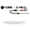 Sennheiser IE 900 In-Ear Monitors