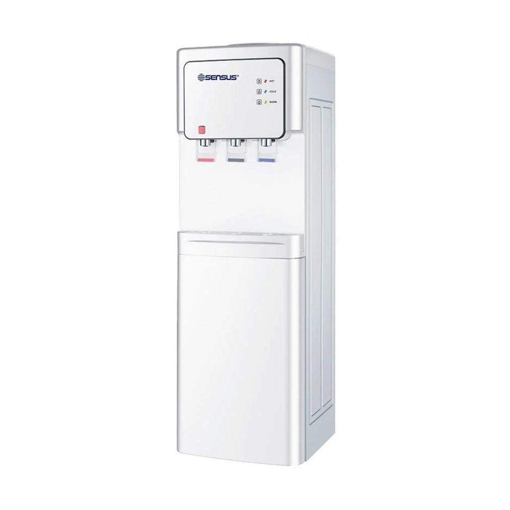 Sensus Top Loading Water Dispenser WDI-4 - Cle Market