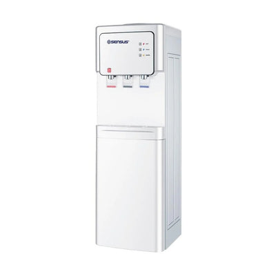 Sensus Top Loading Water Dispenser WDI-4 - Cle Market