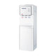 Sensus Top Loading Water Dispenser WDI-4 - Cle Market