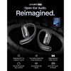 Shokz OpenFit Pro | Open-Ear Earbuds