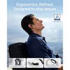 Shokz OpenFit Pro | Open-Ear Earbuds