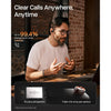 Shokz OpenFit Pro | Open-Ear Earbuds