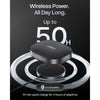 Shokz OpenFit Pro | Open-Ear Earbuds