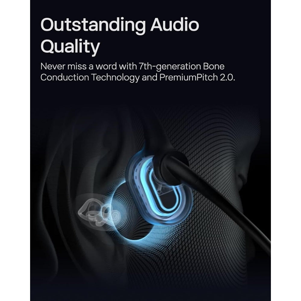 Shokz OpenComm2 2025 upgrade