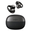 Shokz OpenDots ONE Open Ear Headphones