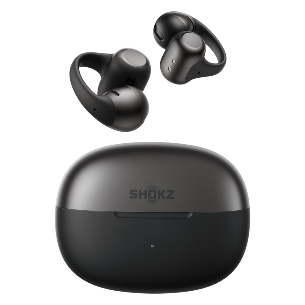 Shokz OpenDots ONE Open Ear Headphones