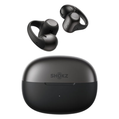 Shokz OpenDots ONE Open Ear Headphones