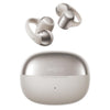 Shokz OpenDots ONE Open Ear Headphones