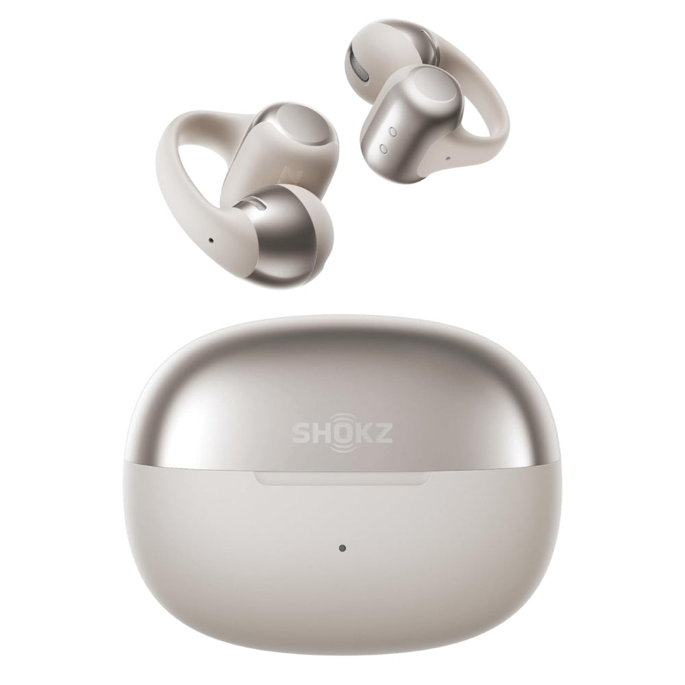 Shokz OpenDots ONE Open Ear Headphones