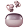 Shokz OpenDots ONE Open Ear Headphones