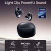 Shokz OpenDots ONE Open Ear Headphones