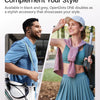 Shokz OpenDots ONE Open Ear Headphones