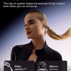 Shokz OpenDots ONE Open Ear Headphones