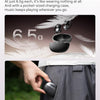 Shokz OpenDots ONE Open Ear Headphones