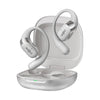 Shokz OpenFit 2 Open-Ear Earbuds