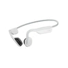 Shokz OpenMove Bone Conduction Technology