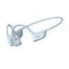Shokz OpenRun Pro 2