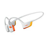 Shokz OpenRun Pro 2