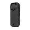 Insta360 X4 Silicone Case with Lens Cover