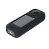 Insta360 X4 Silicone Case with Lens Cover