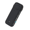 Insta360 X4 Silicone Case with Lens Cover