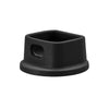 Silicone Anti-Slip Base for Osmo Pocket 3