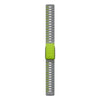 Skinarma Gemini WHOOP 5.0 Strap Band