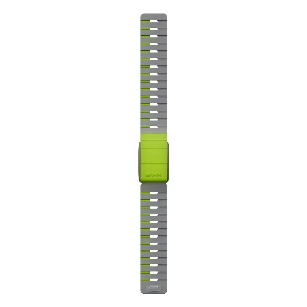 Skinarma Gemini WHOOP 5.0 Strap Band