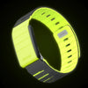 Skinarma Gemini WHOOP 5.0 Strap Band