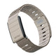 Skinarma Gemini WHOOP 5.0 Strap Band