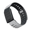 Skinarma Gemini WHOOP 5.0 Strap Band