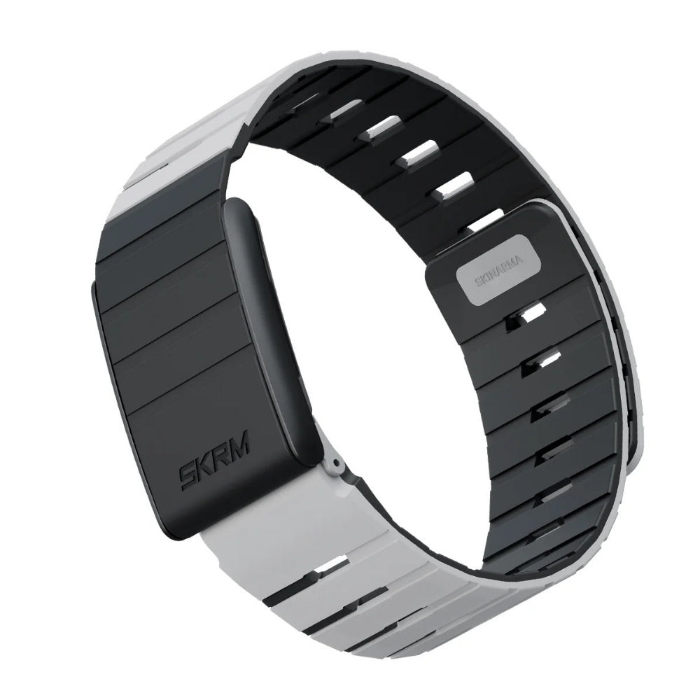 Skinarma Gemini WHOOP 5.0 Strap Band