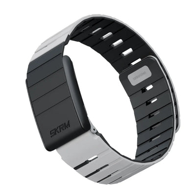 Skinarma Gemini WHOOP 5.0 Strap Band