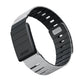 Skinarma Gemini WHOOP 5.0 Strap Band