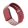 Skinarma Gemini WHOOP 5.0 Strap Band