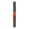 Skinarma Gemini WHOOP 5.0 Strap Band