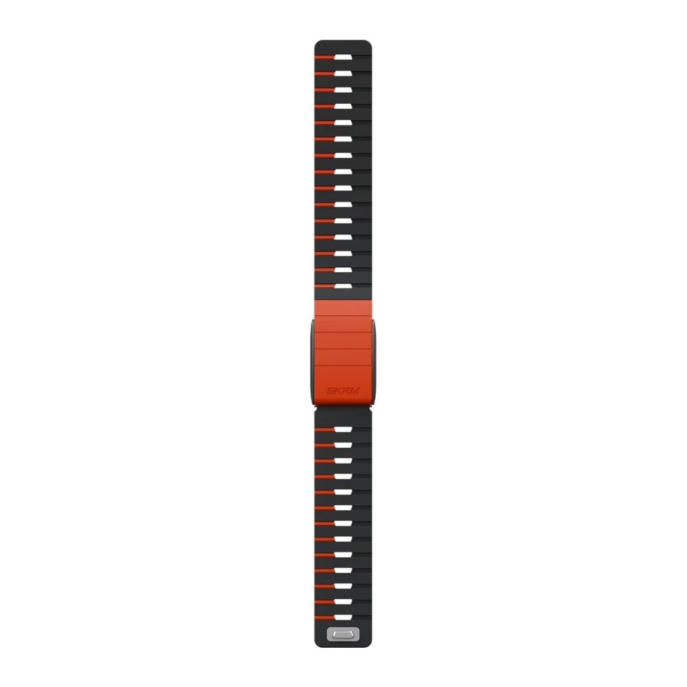 Skinarma Gemini WHOOP 5.0 Strap Band