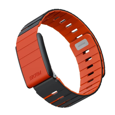 Skinarma Gemini WHOOP 5.0 Strap Band