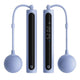 Smart Jump Rope Xiaomi Fitness Counter Bluetooth