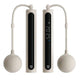 Smart Jump Rope Xiaomi Fitness Counter Bluetooth
