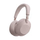 Sony WH-1000XM6 - Wireless Noise Canceling Headphones