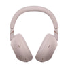 Sony WH-1000XM6 - Wireless Noise Canceling Headphones