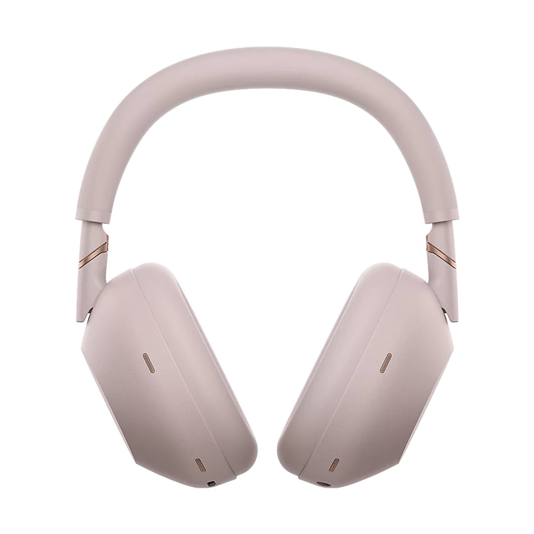 Sony WH-1000XM6 - Wireless Noise Canceling Headphones