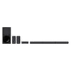 Sony 5.1 Channel Home Theater Soundbar System HT-S40R - Cle Market
