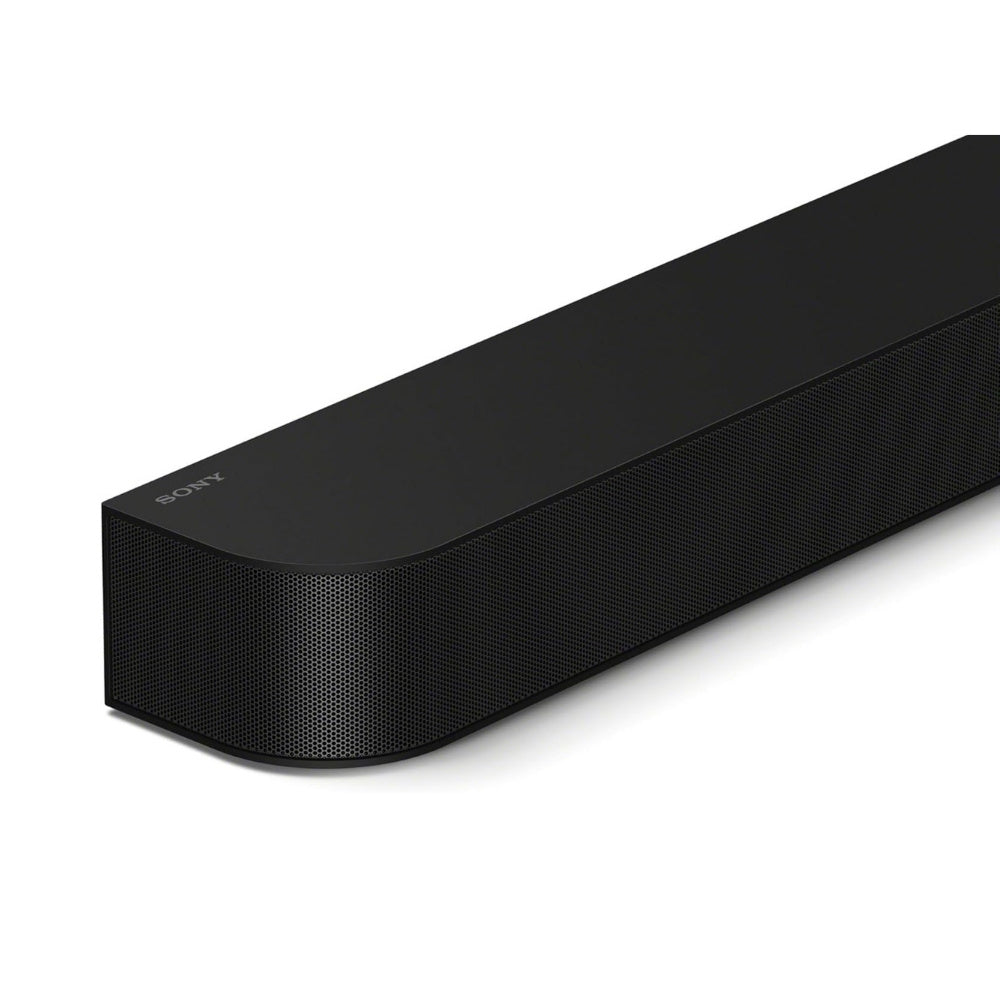 Sony BRAVIA Theater System 6 5.1ch Home Theater HT-S60 - Cle Market