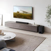 Sony BRAVIA Theatre Bar 6 3.1.2ch SoundBar with Wireless Subwoofer HT-B600 - Cle Market