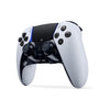 Sony DualSense Edge PS5 Controller