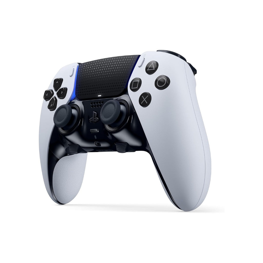 Sony DualSense Edge PS5 Controller