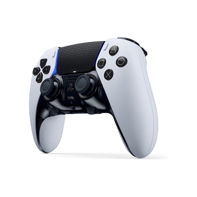 Sony DualSense Edge PS5 Controller